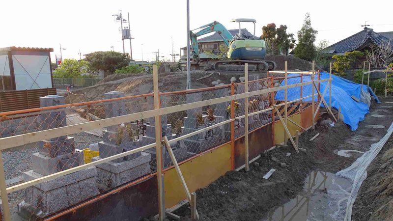 建筑工程施工总承包报价清单：如何科学评估与选择厂家