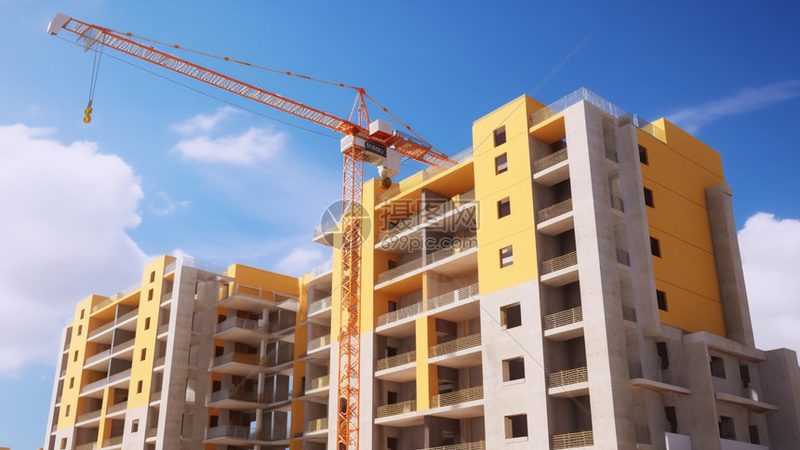 医院机电安装工程报价解析：关键因素与决策要点
