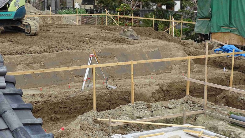 土建工程造价与安装工程造价的对比解析