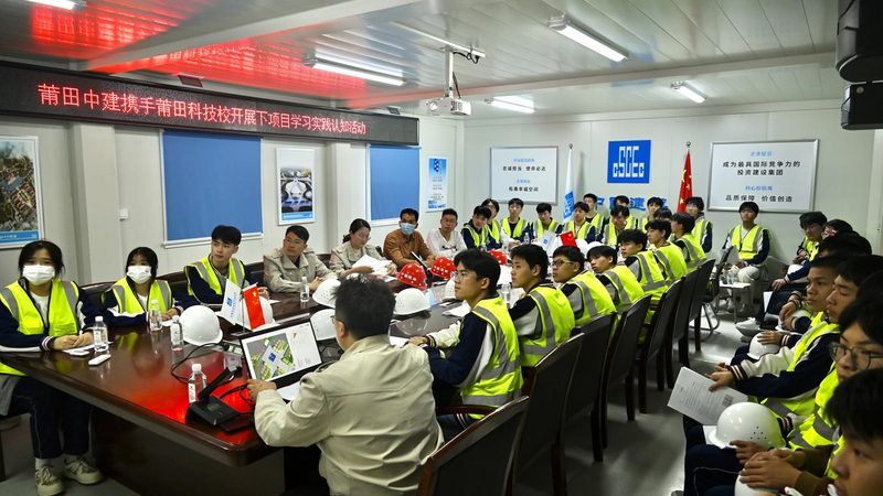水利工程机械设备型号参数怎么看