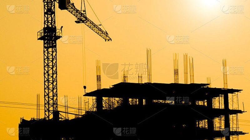 钢结构分包施工方案怎么写