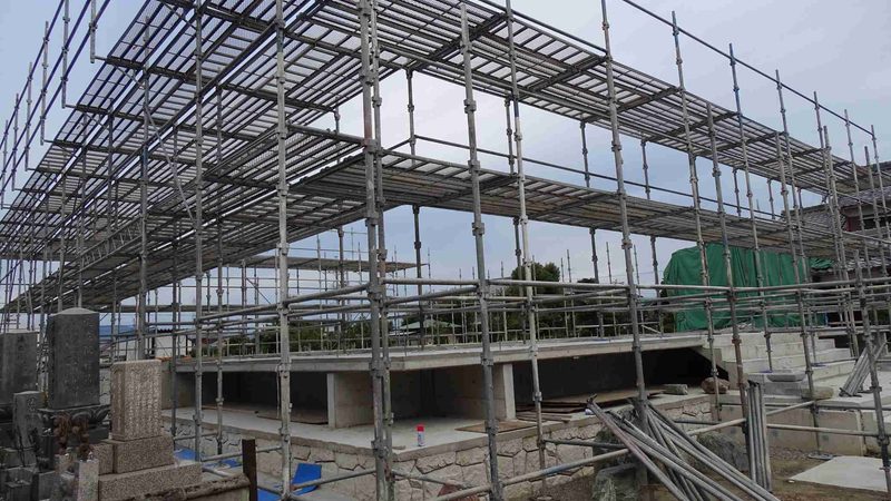 消防工程与弱电工程：本质区别与关键要点**