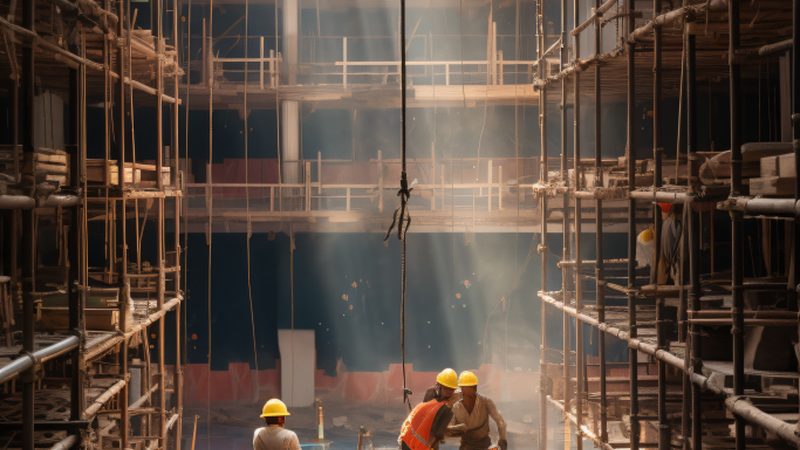 市政工程造价报价单模板：关键要素与编制要点