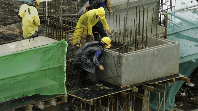 地基基础工程公司推荐厂家