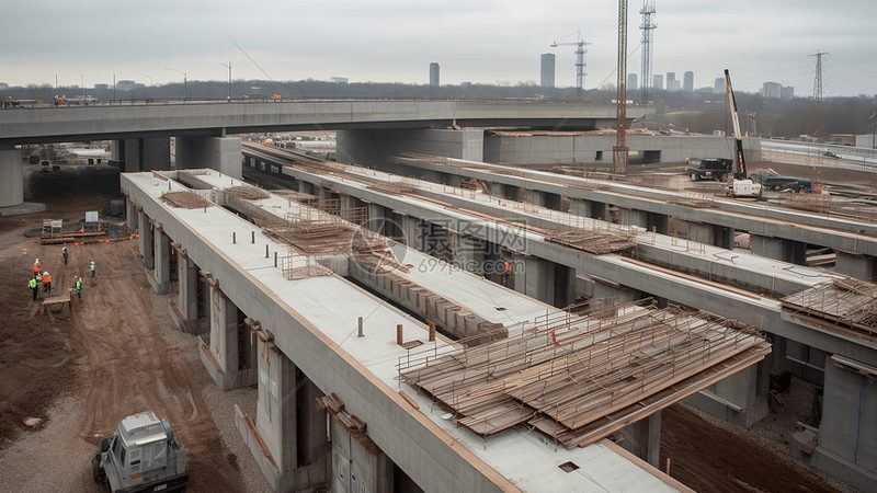 成都建筑劳务资质标准2025：解读与合规要点