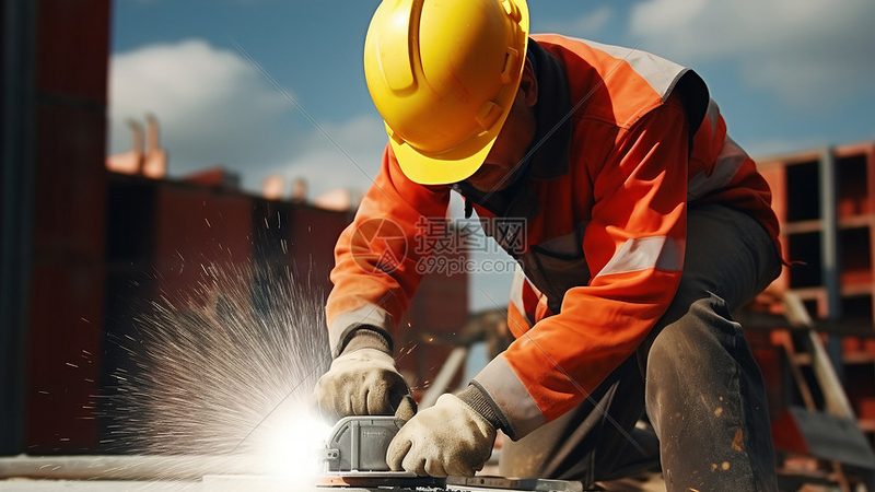 办公室装修施工步骤全解析