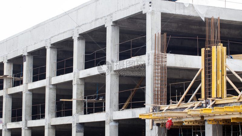 成都建筑幕墙工程施工公司：技术解析与施工要点