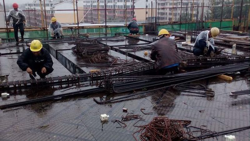 上海装修公司报价对比：揭秘影响价格的关键因素**