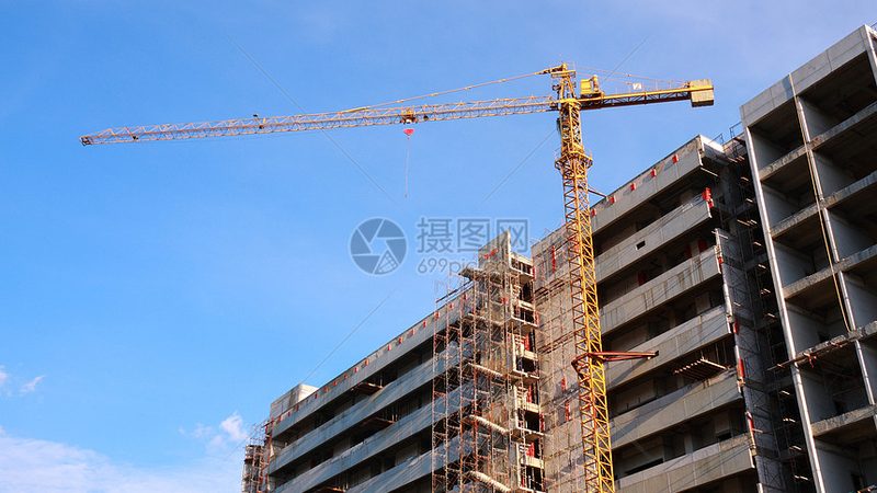 河北体育设施工程有限公司