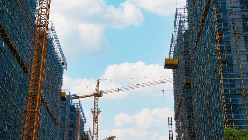 高层建筑消防报警系统调试，这些流程你掌握了吗？**