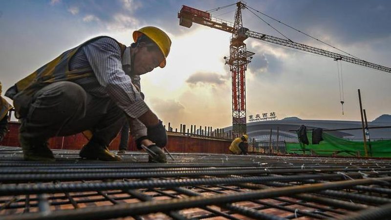 市政道路工程合同范本：成都地区应用解析