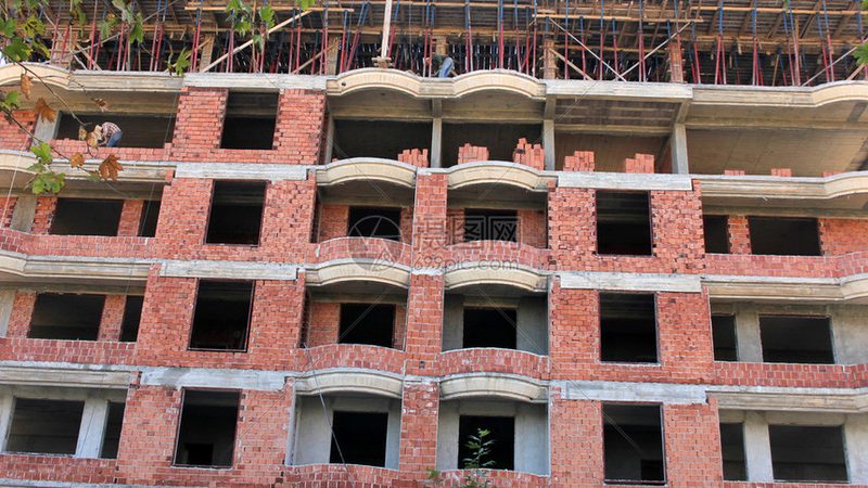 建筑工程施工进度计划表：编制步骤与要点**