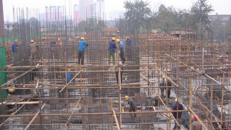 土建安装造价规范GB50500：解读其核心内容与应用要点
