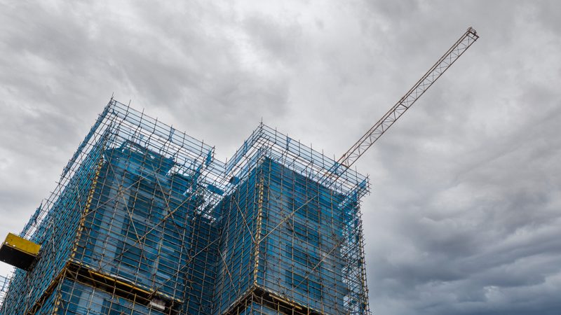 园林土建清包工每平米价格：揭秘成本构成与影响因素**