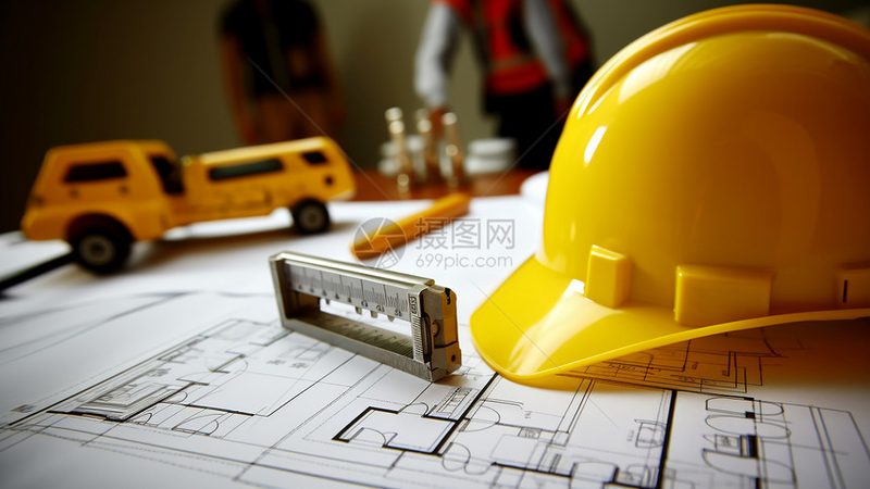 建筑资质代办材料清单公司哪家好