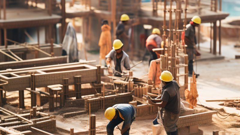 建筑资质代办哪家通过率高